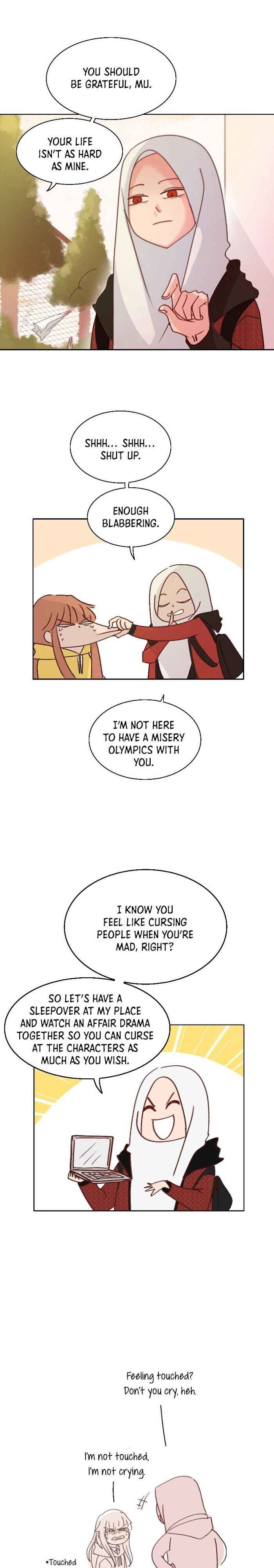 Chapter 26 - Page 6