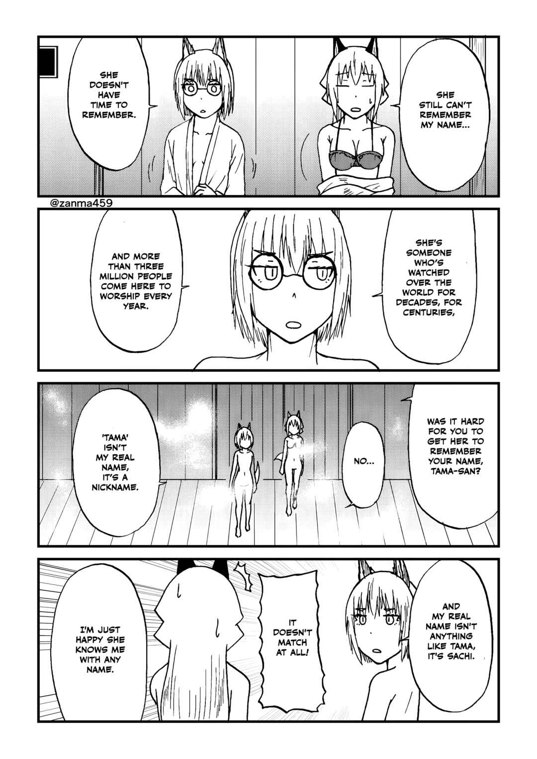 Chapter 102 - Page 2