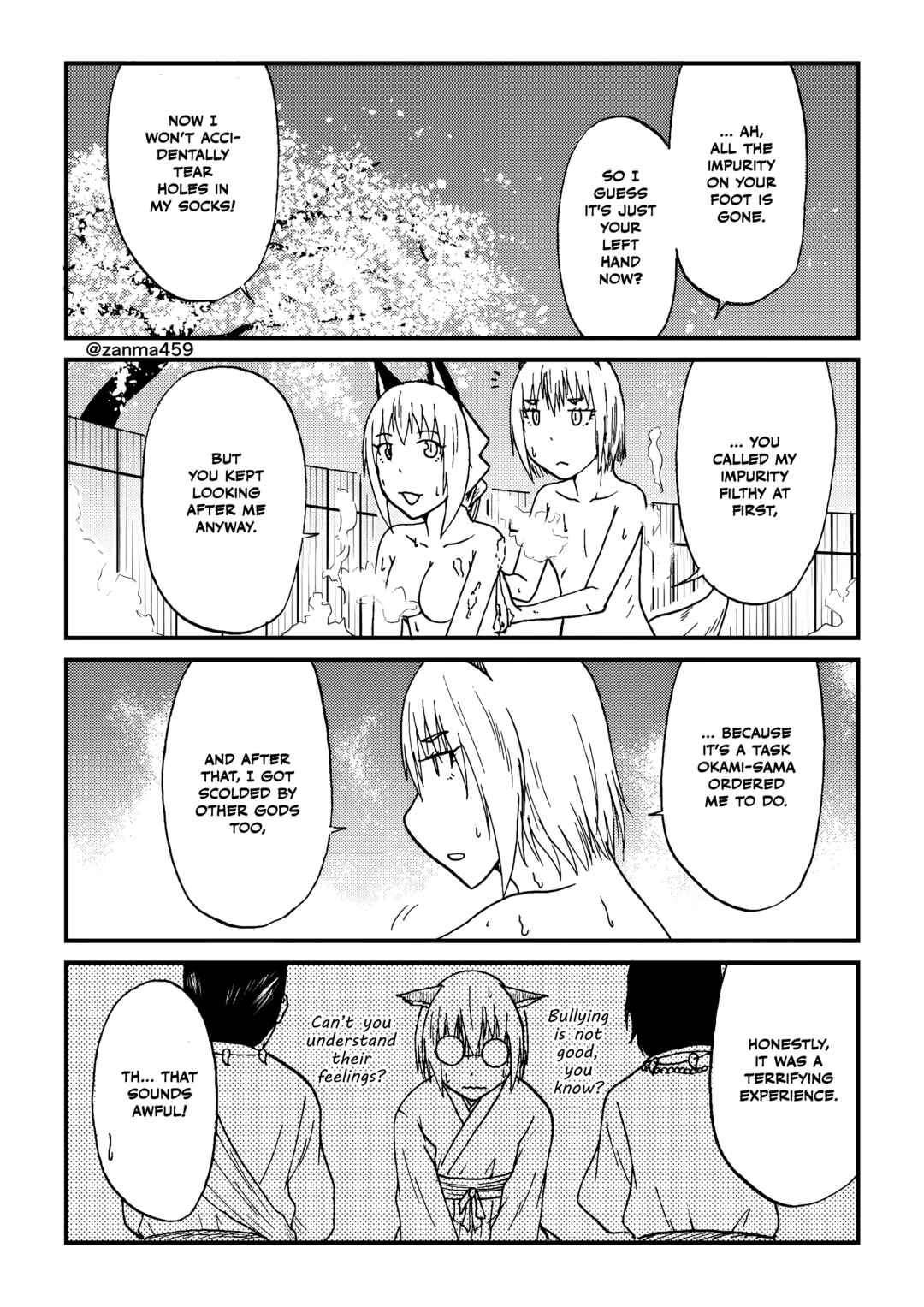 Chapter 102 - Page 3