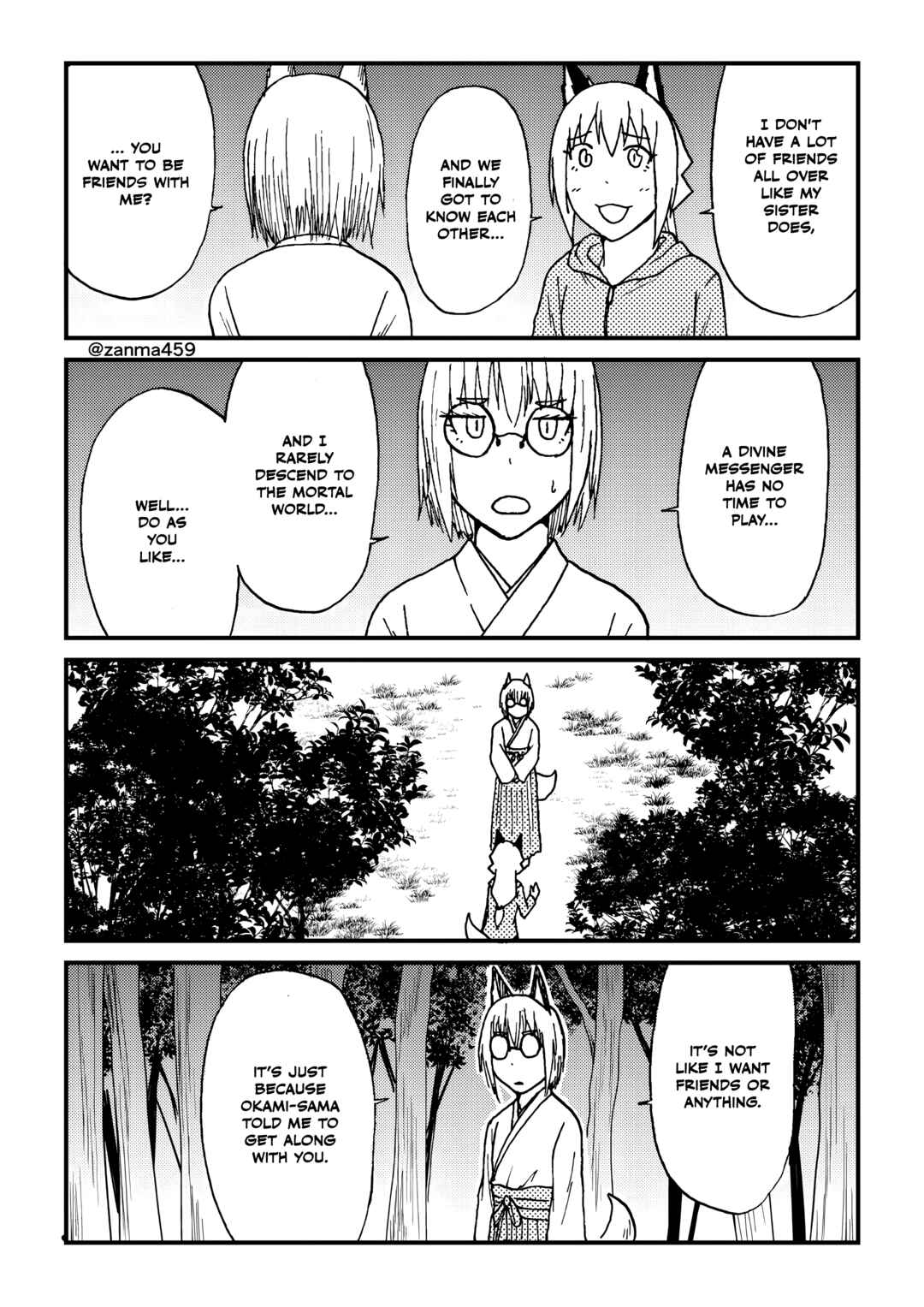 Chapter 102 - Page 5