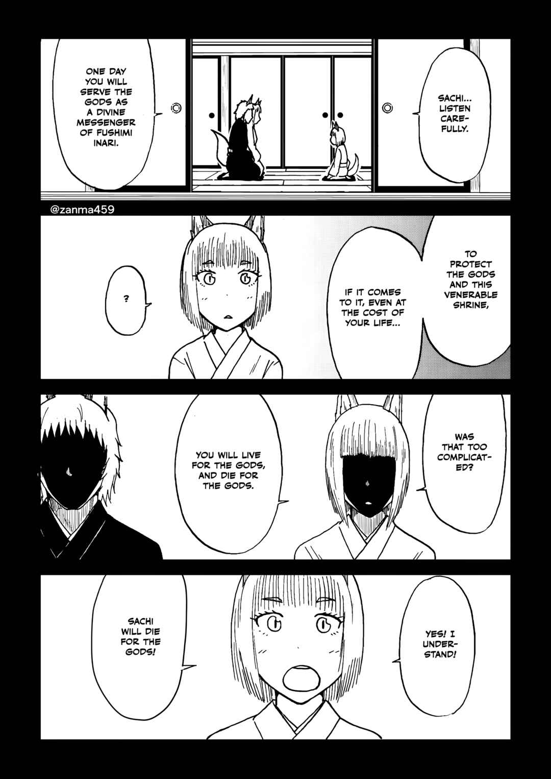 Chapter 102 - Page 6