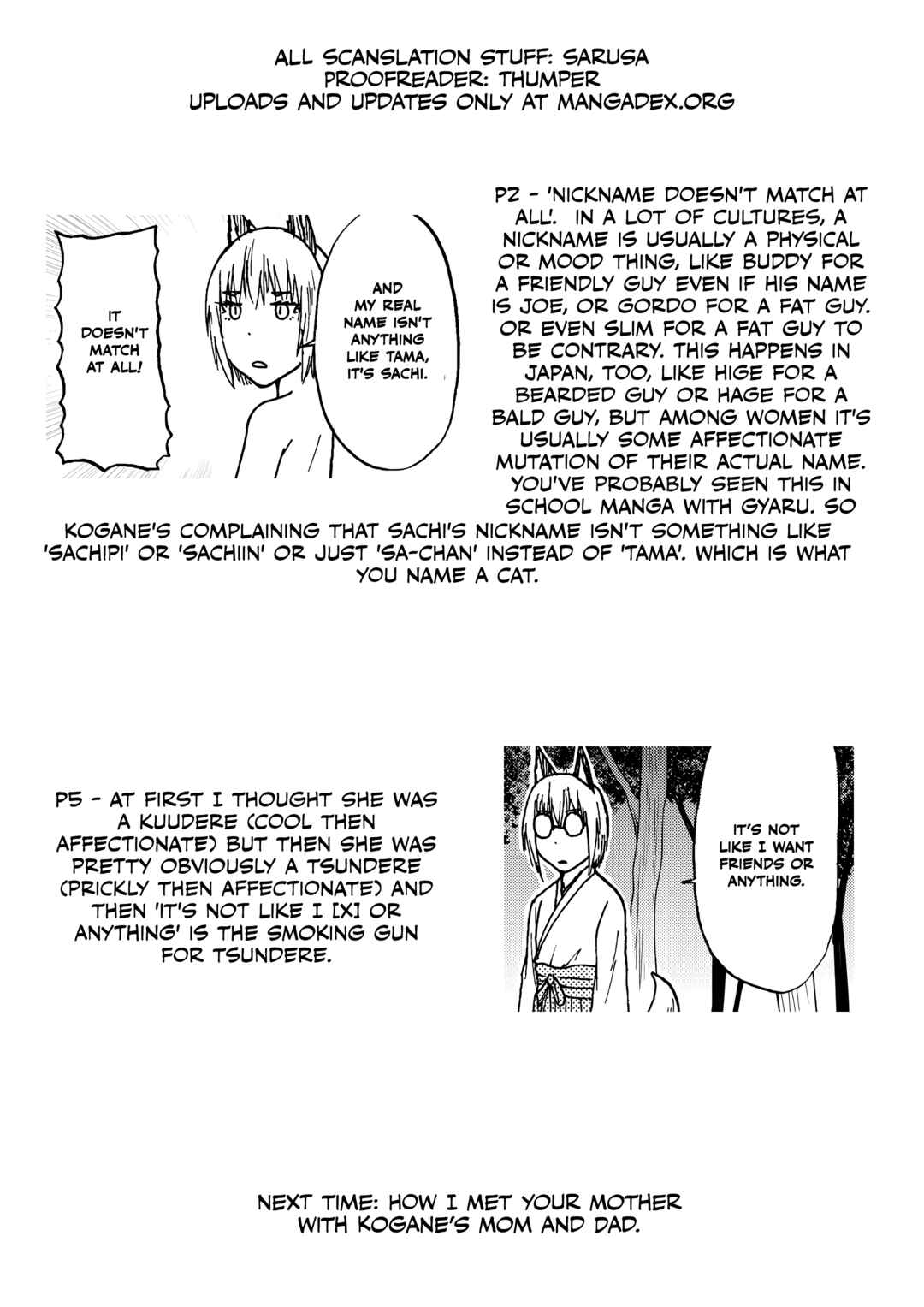 Chapter 102 - Page 9