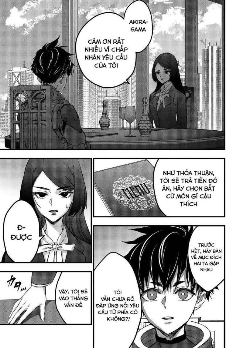 Chapter 39 - Page 24