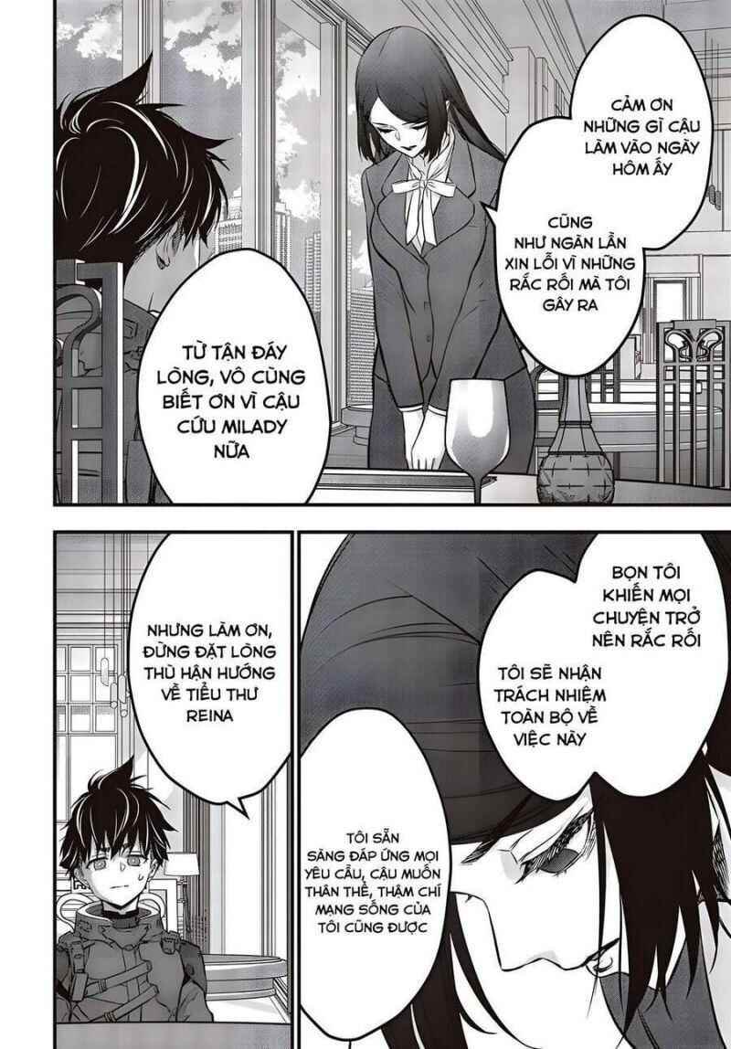 Chapter 39 - Page 25