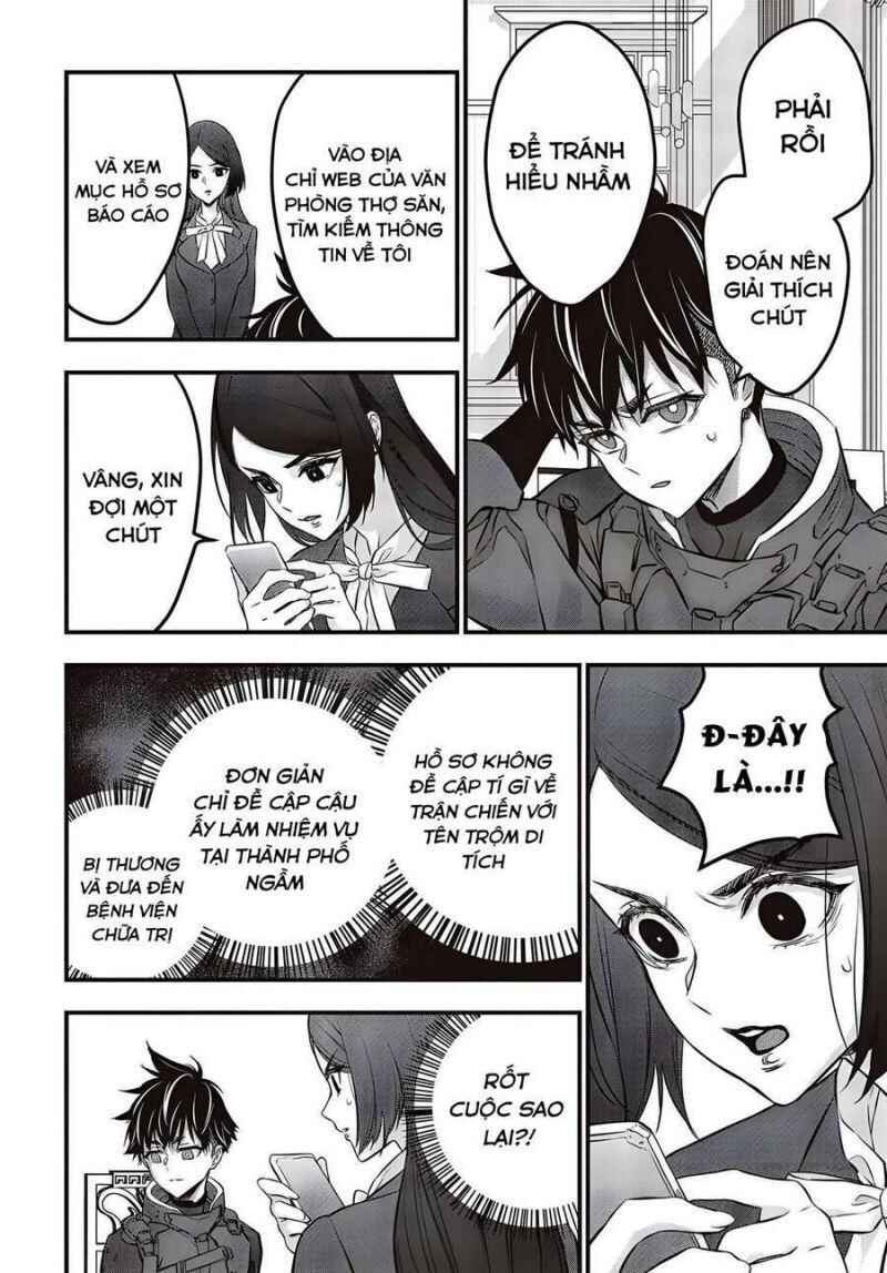 Chapter 39 - Page 27