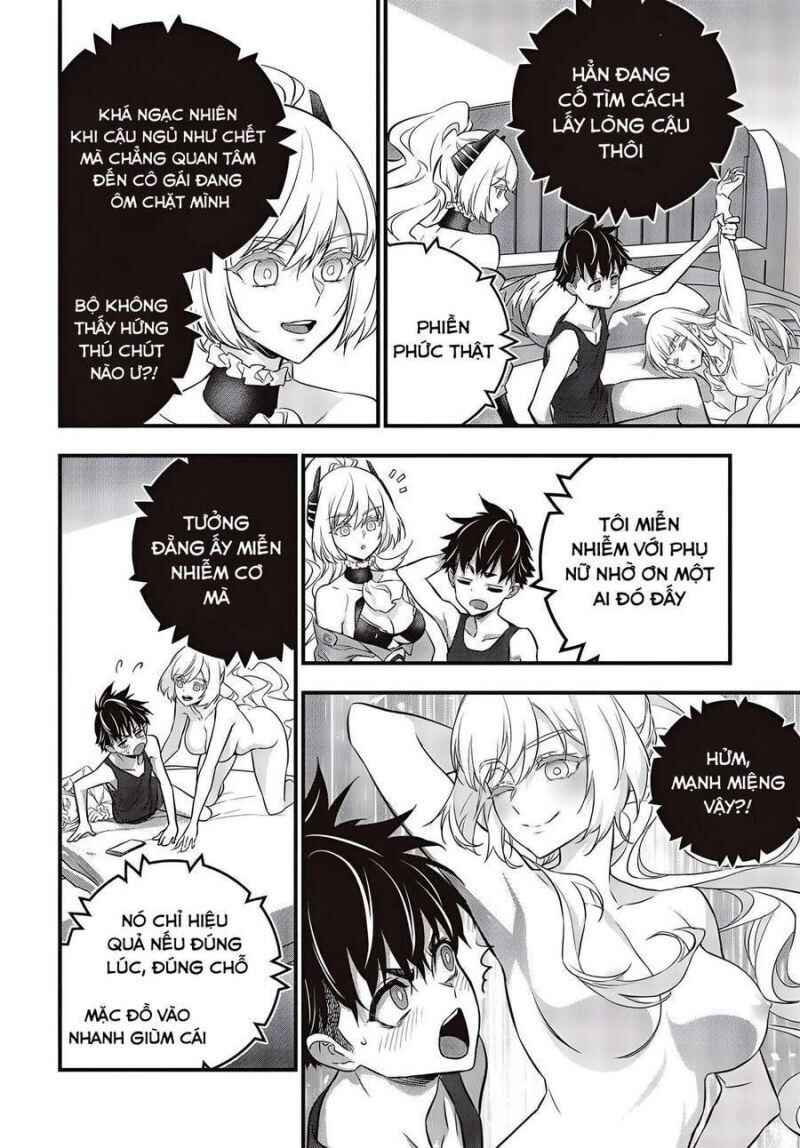 Chapter 39 - Page 3