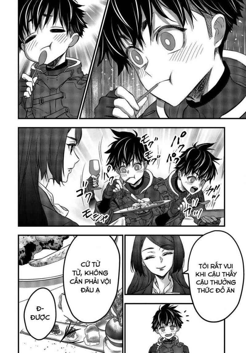 Chapter 39 - Page 31