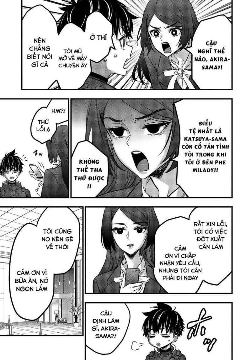Chapter 39 - Page 34