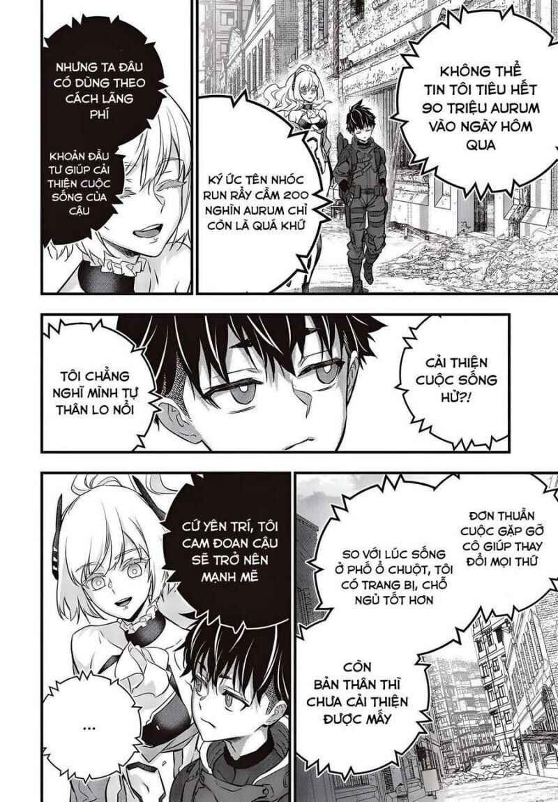 Chapter 39 - Page 5