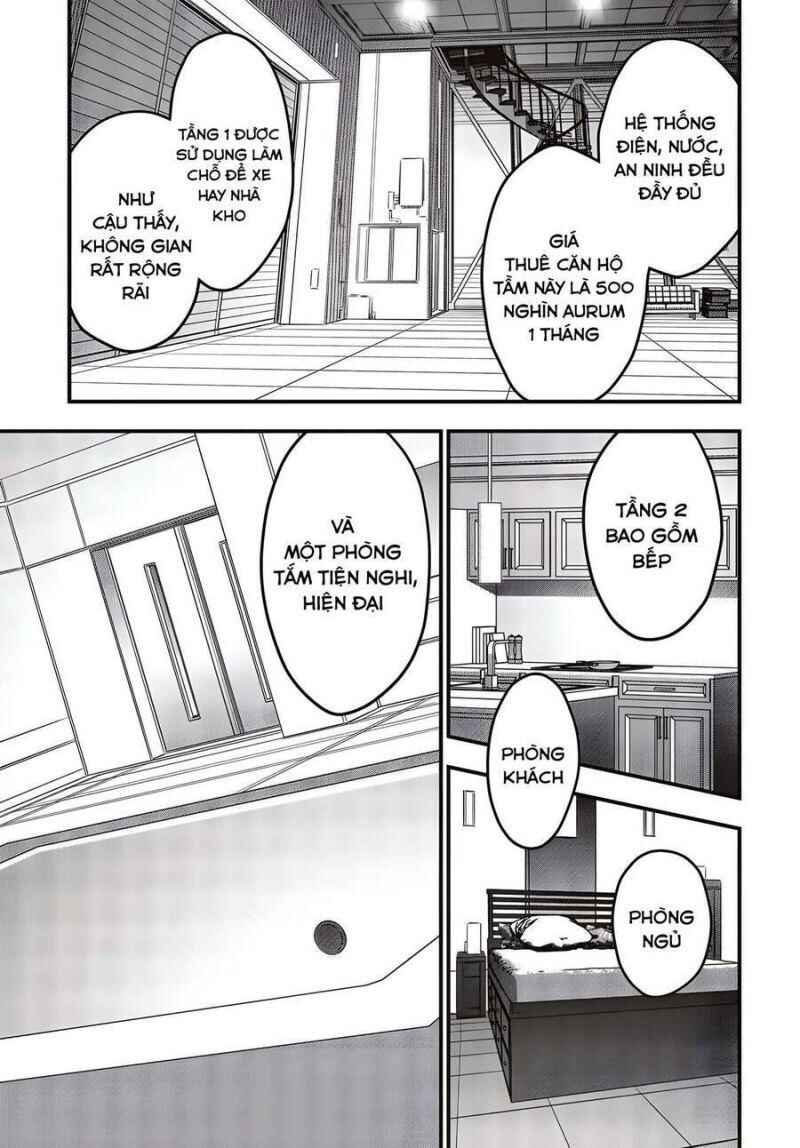 Chapter 39 - Page 8