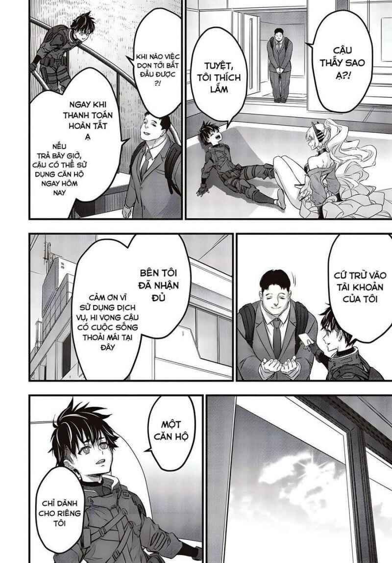 Chapter 39 - Page 9