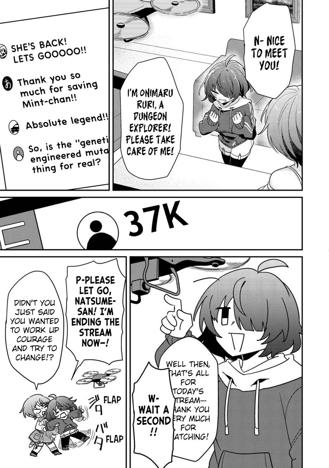 Chapter 2 - Page 14
