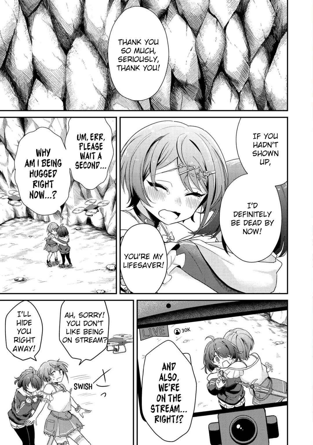 Chapter 2 - Page 2