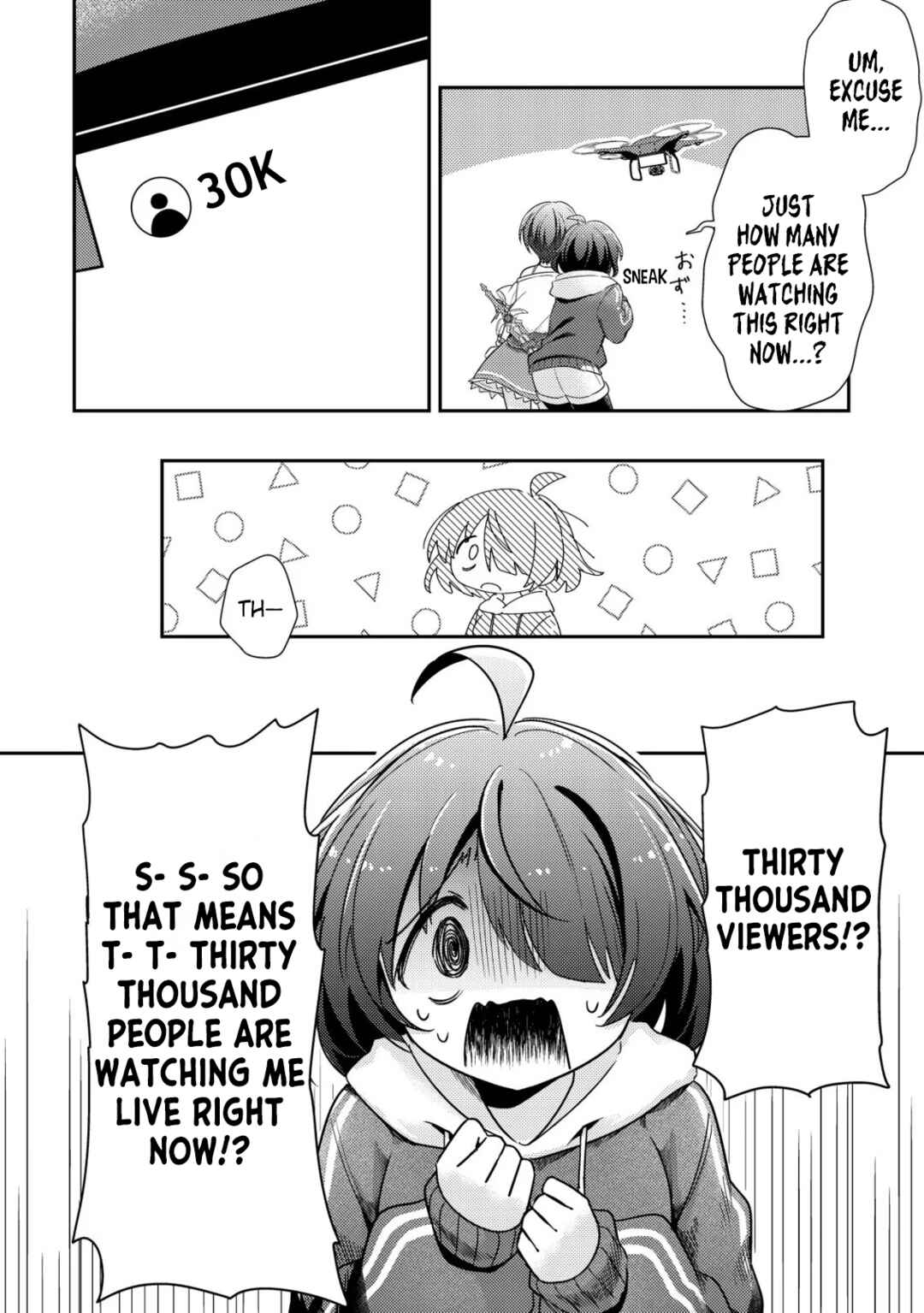 Chapter 2 - Page 3
