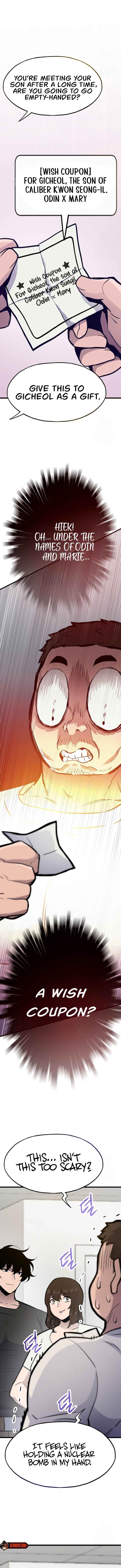 Chapter 130 - Page 2