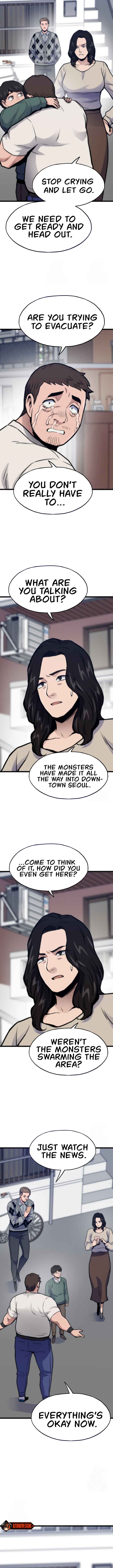 Chapter 130 - Page 8