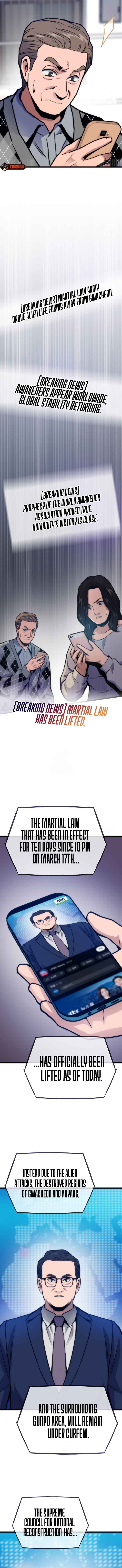 Chapter 130 - Page 9