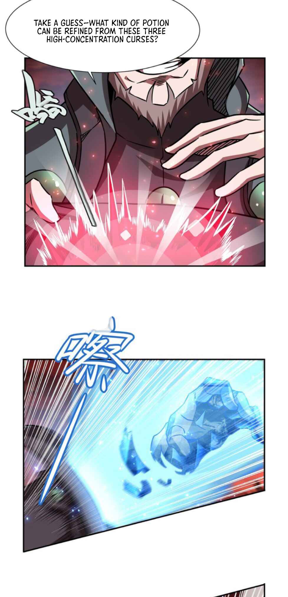 Chapter 286 - Page 14