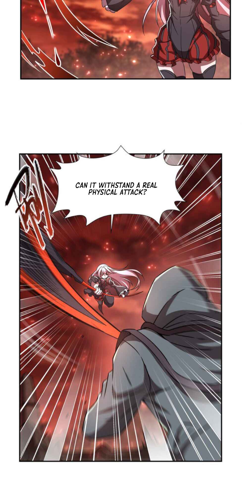 Chapter 286 - Page 3