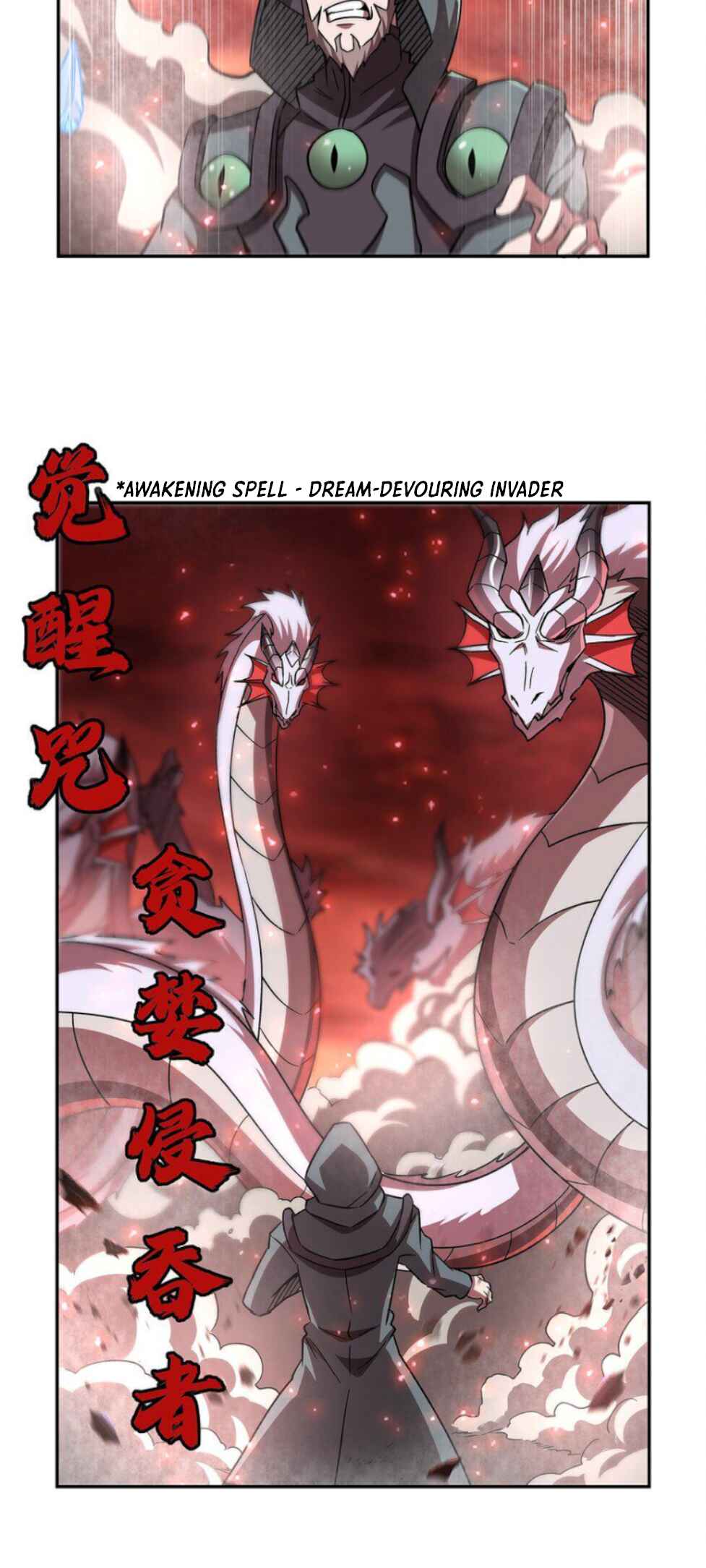 Chapter 286 - Page 31