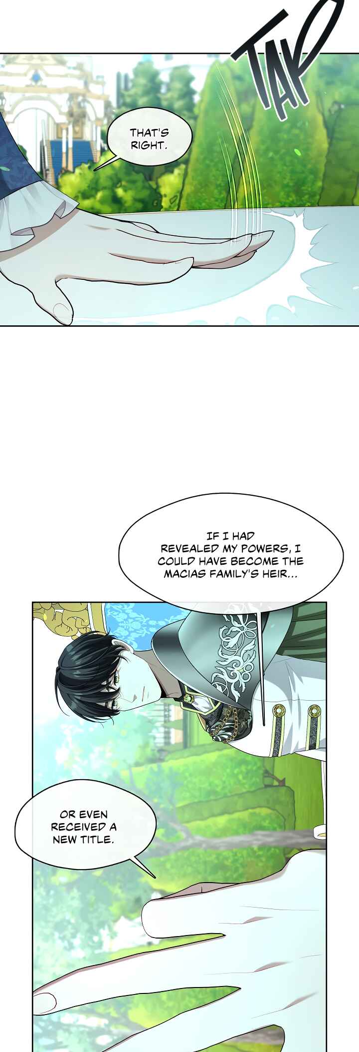 Chapter 11 - Page 16