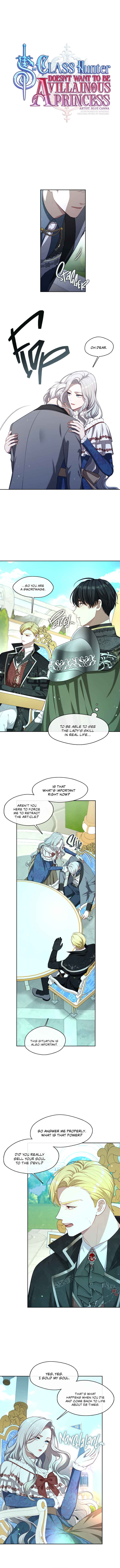Chapter 11 - Page 2