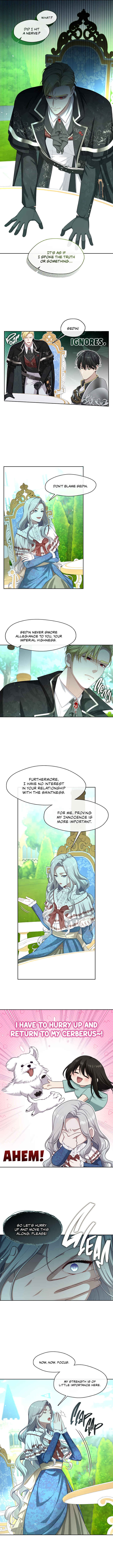 Chapter 11 - Page 25