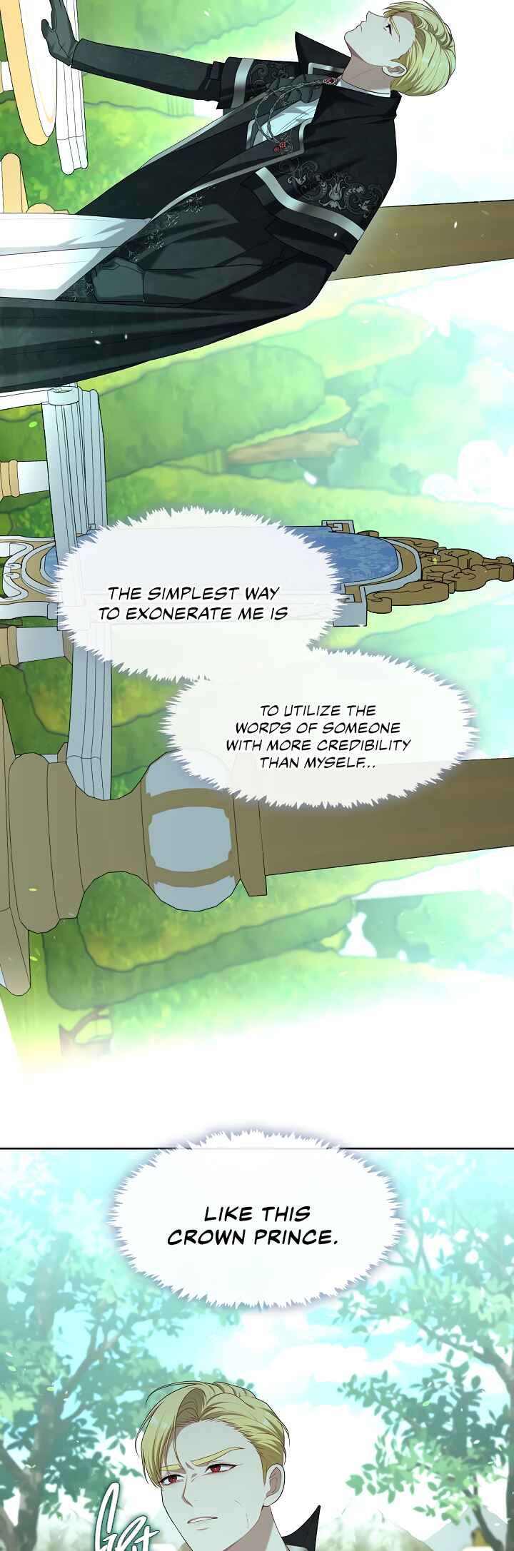 Chapter 11 - Page 27