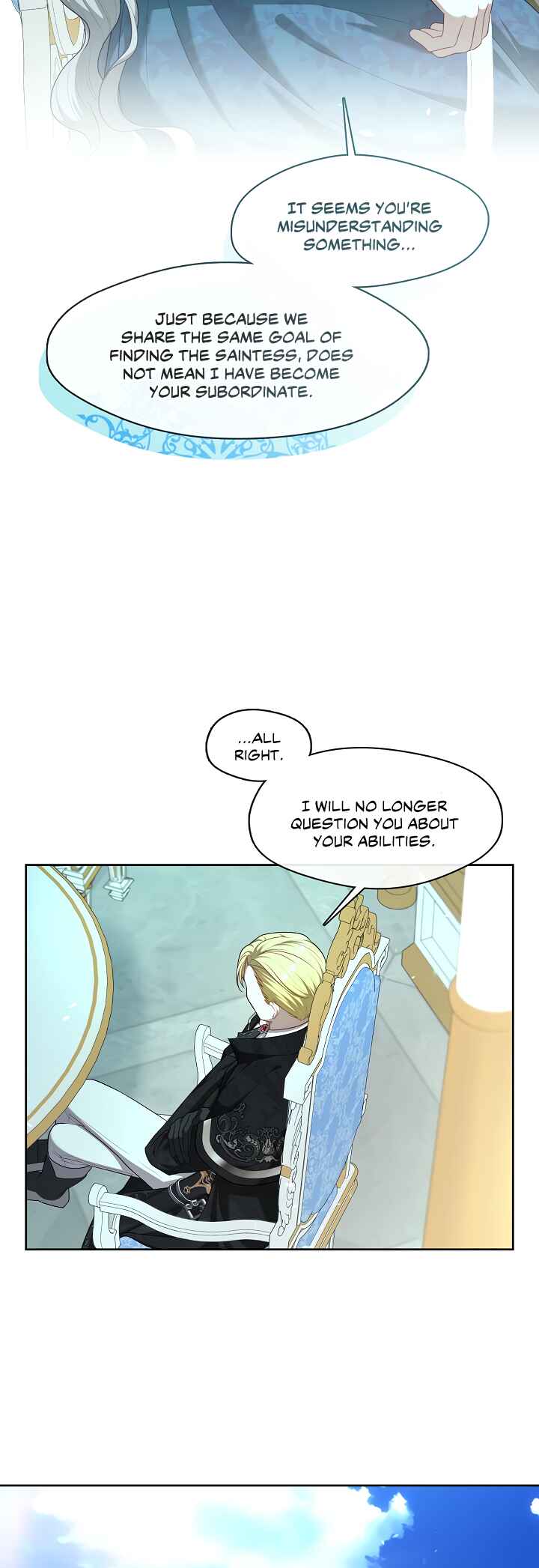 Chapter 11 - Page 6