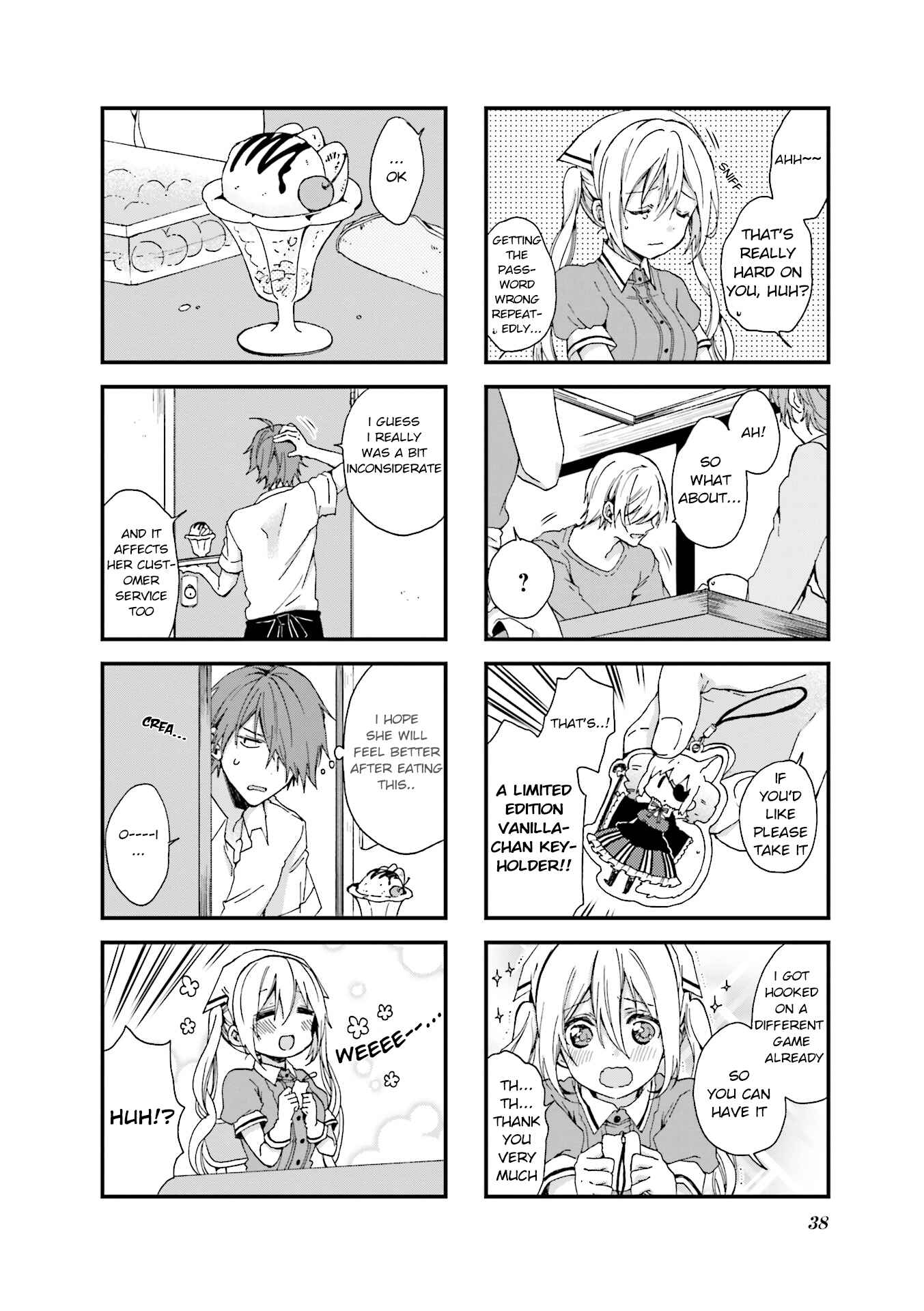 Chapter 32 - Page 4