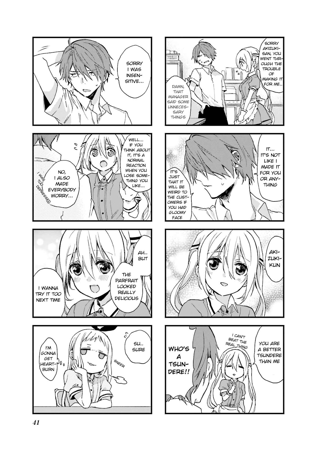Chapter 32 - Page 7