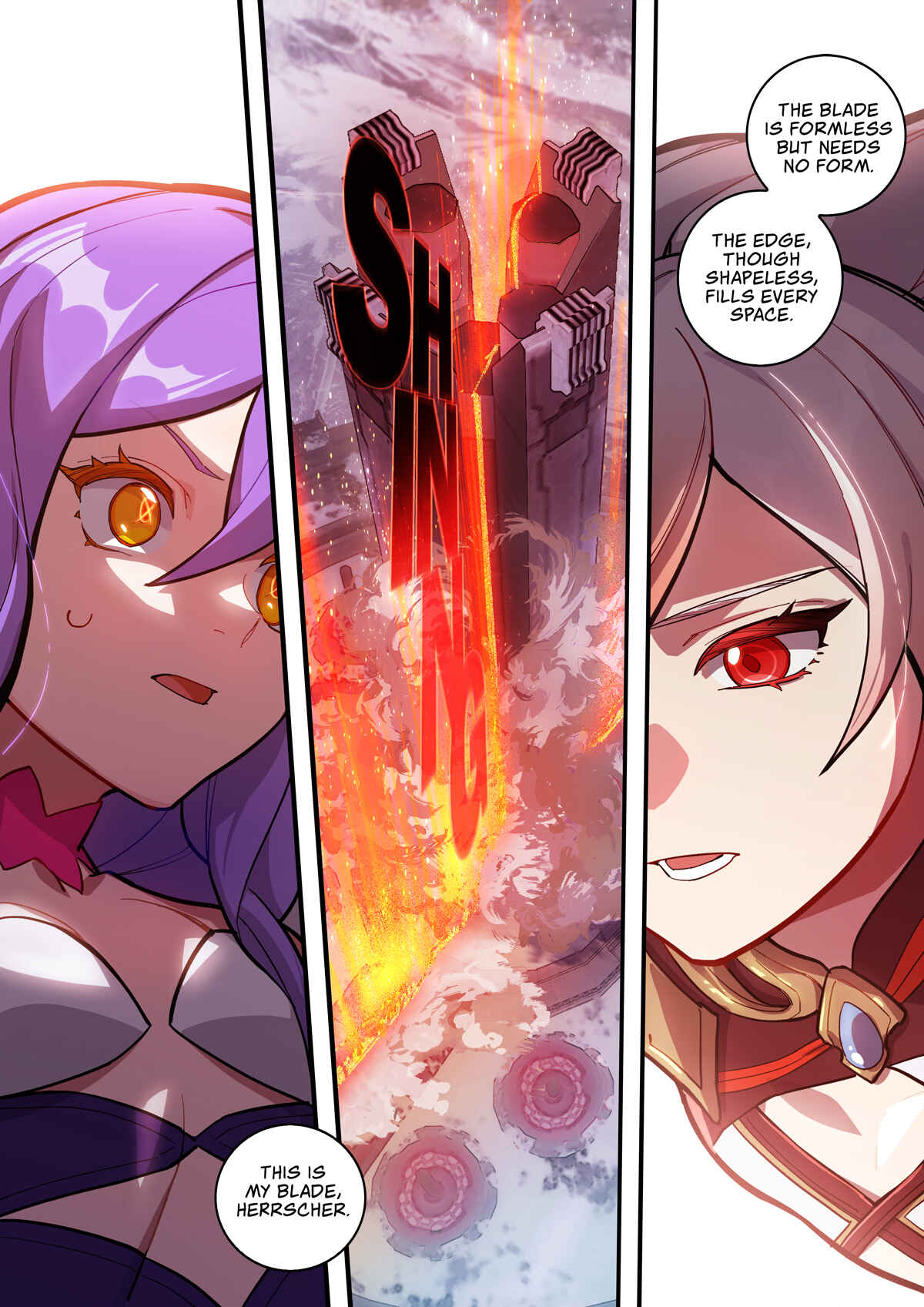 Chapter 46 - Page 16