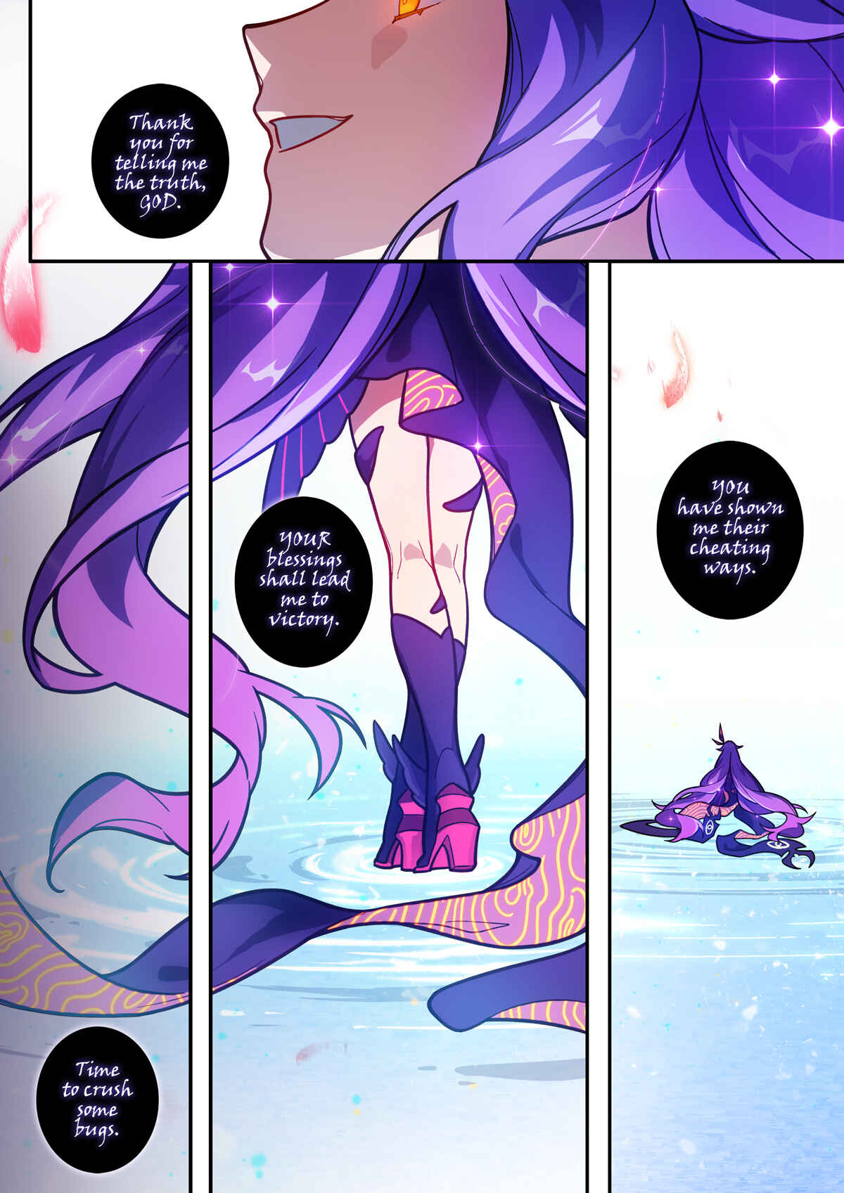 Chapter 46 - Page 2