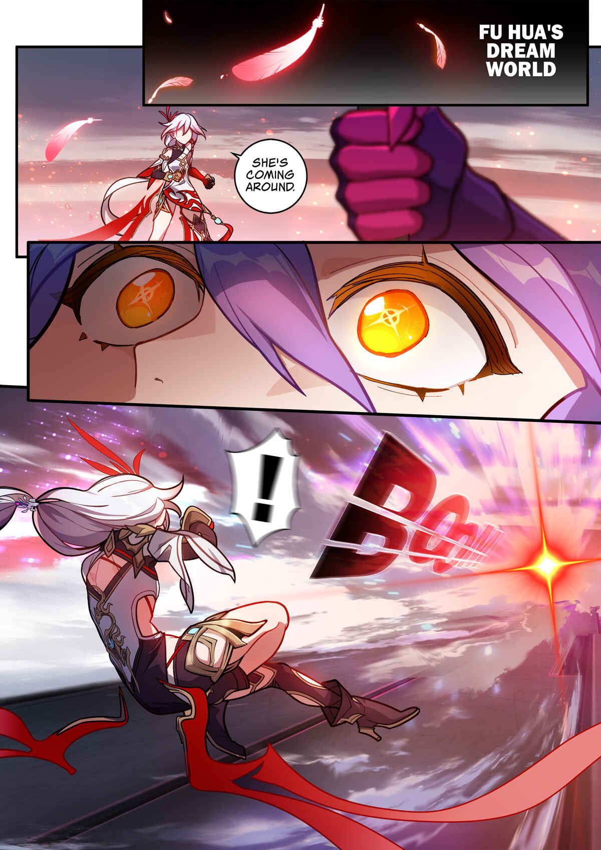 Chapter 46 - Page 3