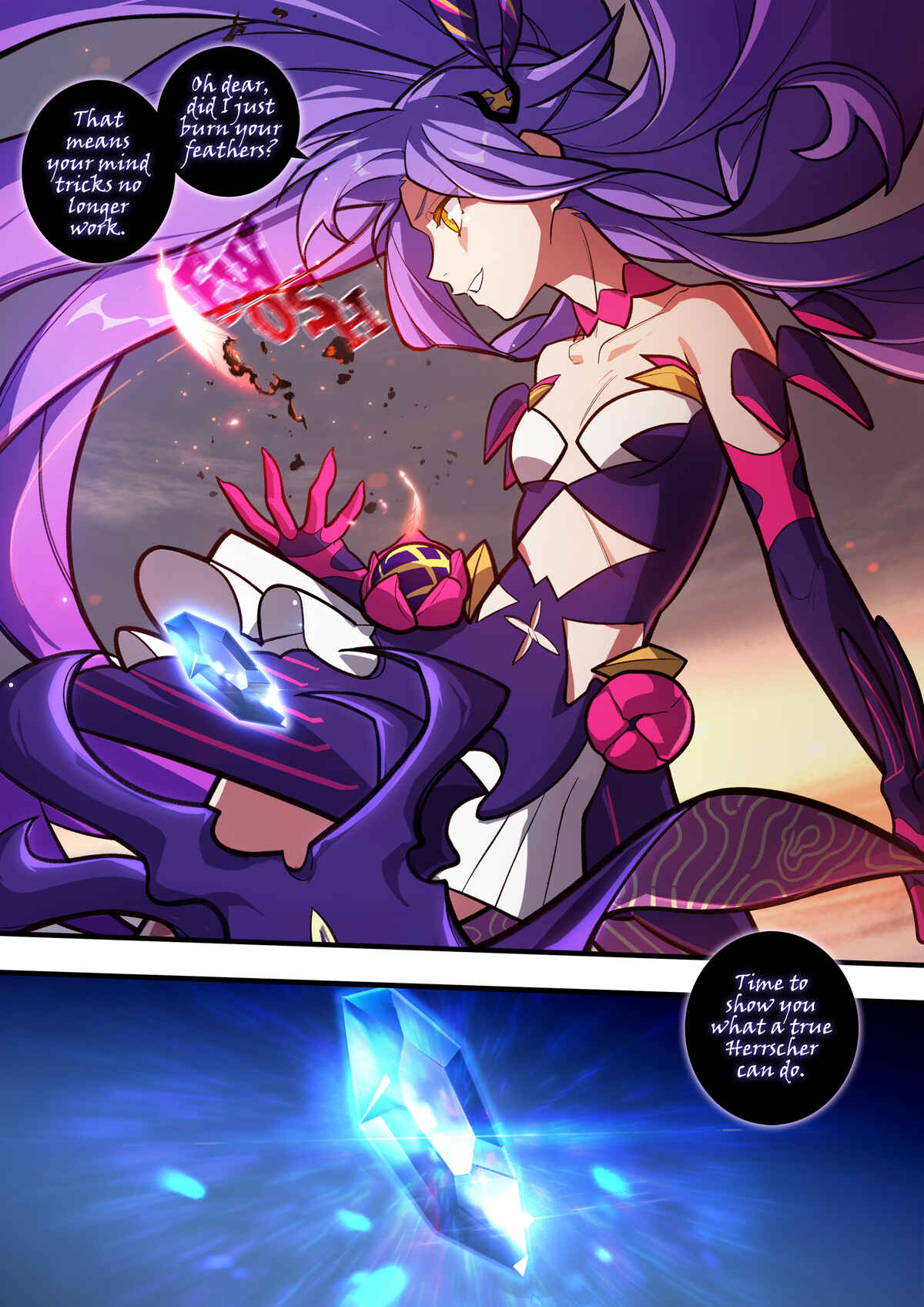 Chapter 46 - Page 5