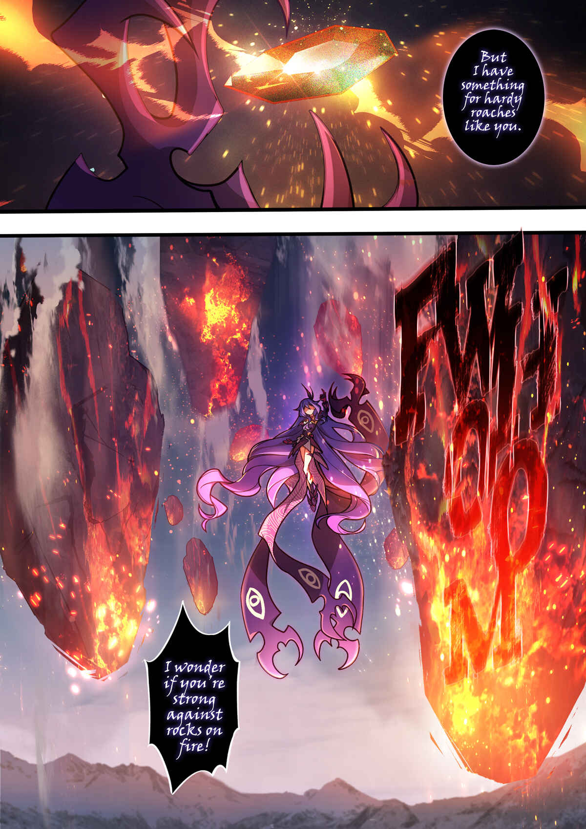 Chapter 46 - Page 7
