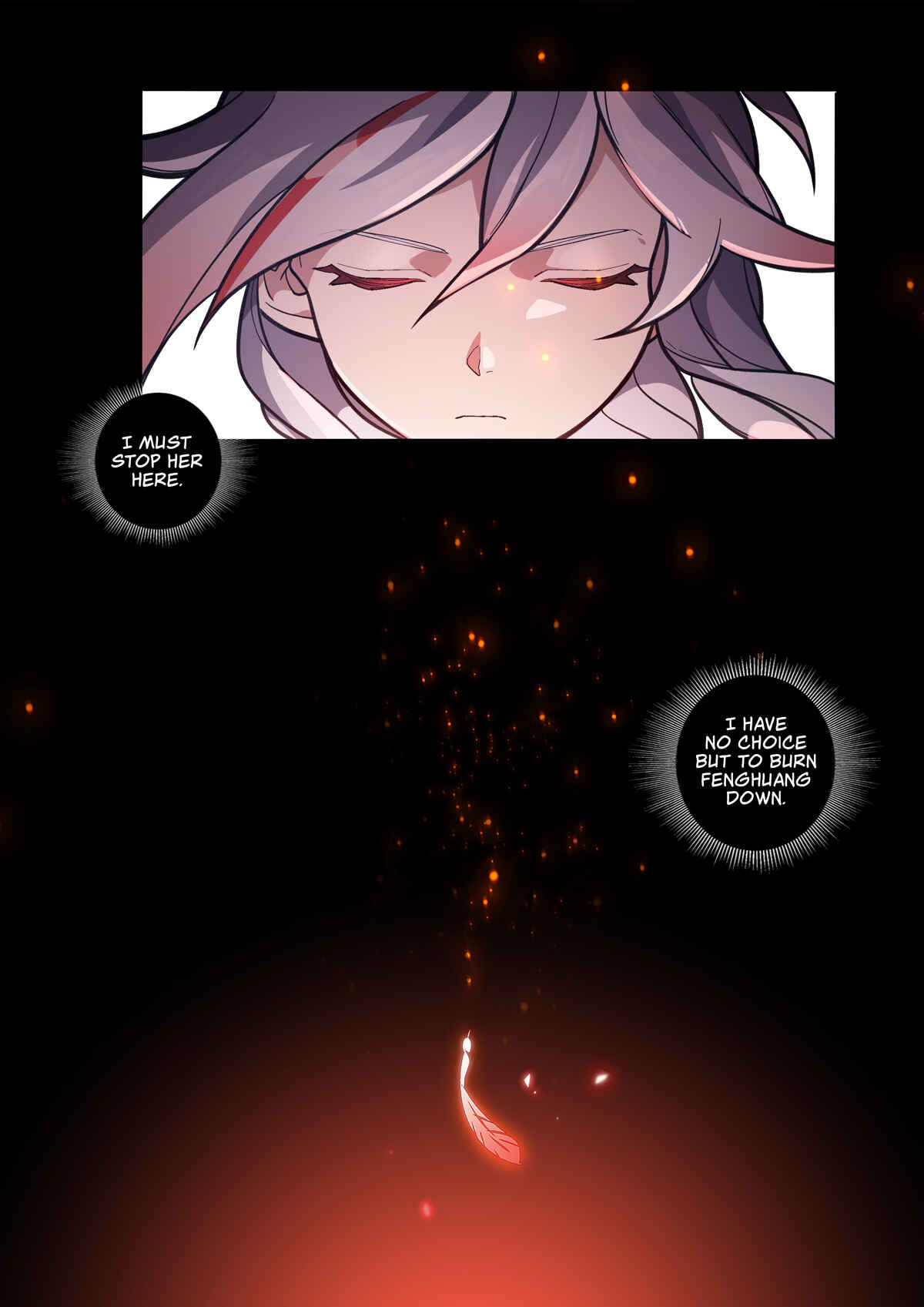 Chapter 46 - Page 9