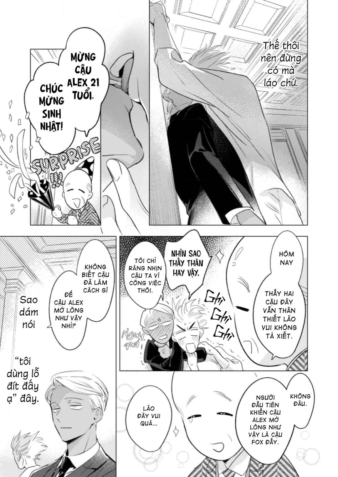 Chapter 1 - Page 15