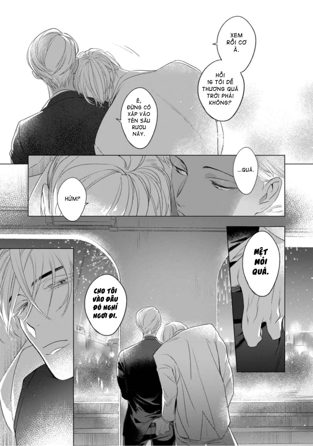 Chapter 1 - Page 21