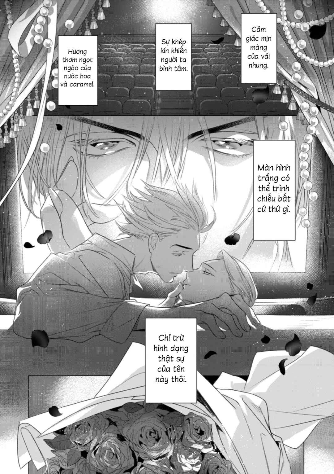 Chapter 1 - Page 3