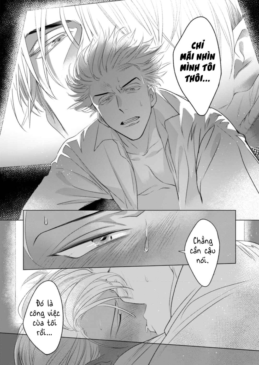Chapter 1 - Page 31