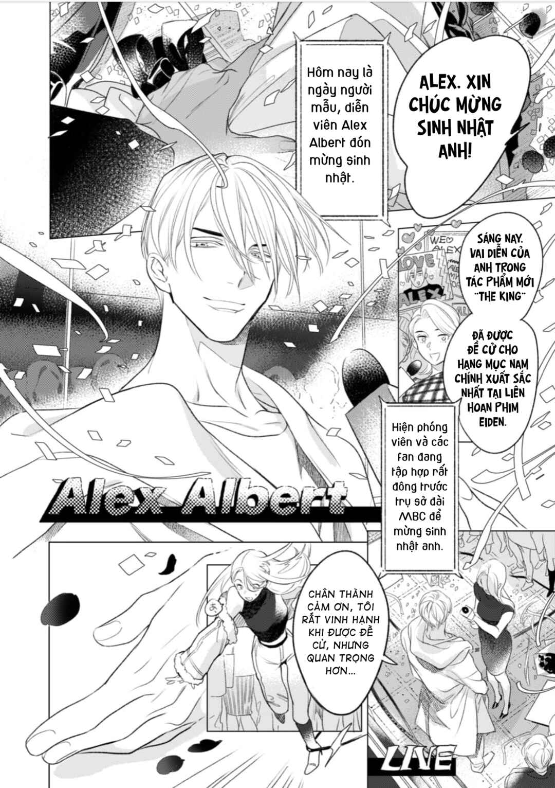 Chapter 1 - Page 4