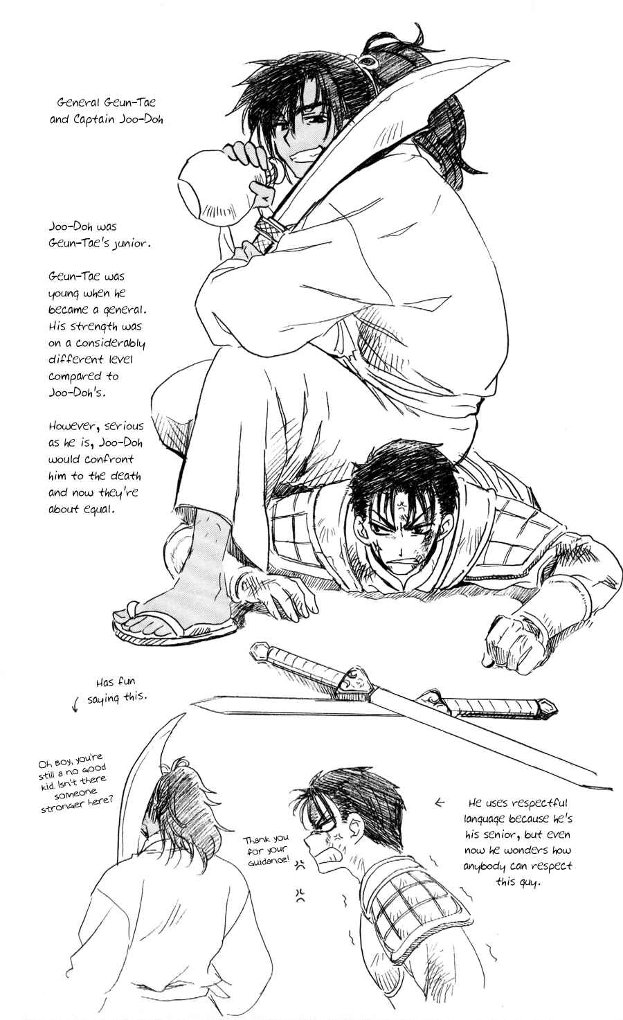 Chapter 62 - Page 2