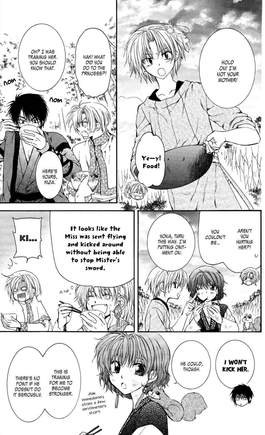 Chapter 62 - Page 7