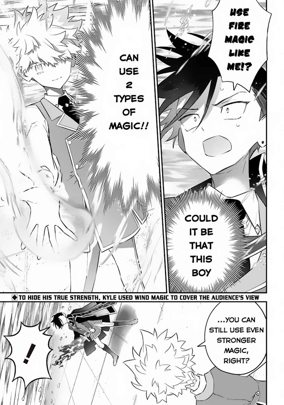 Chapter 8 - Page 2