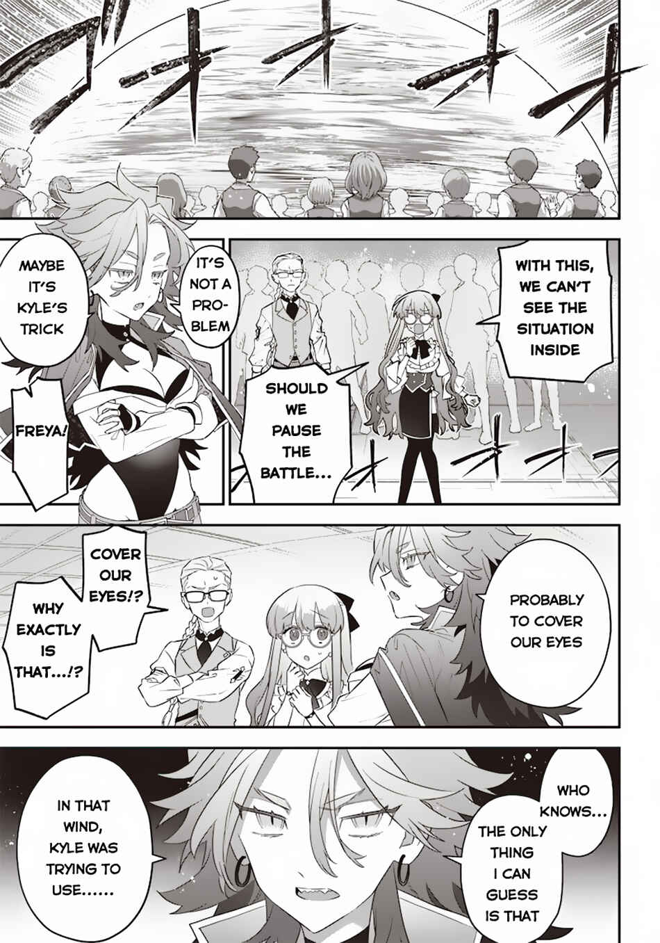 Chapter 8 - Page 4