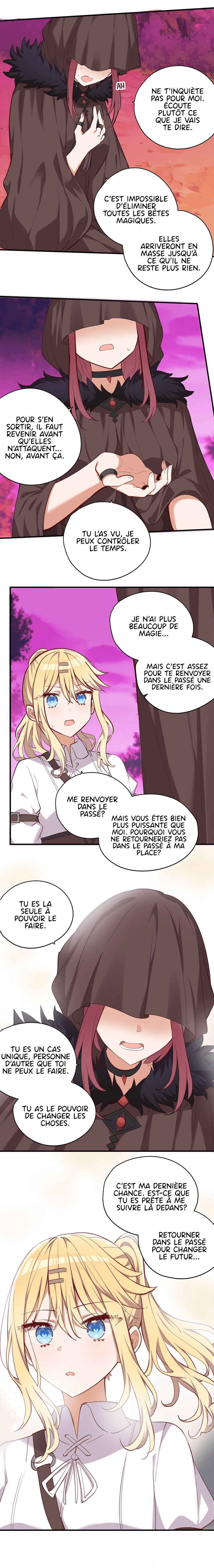 Chapter 60 - Page 8