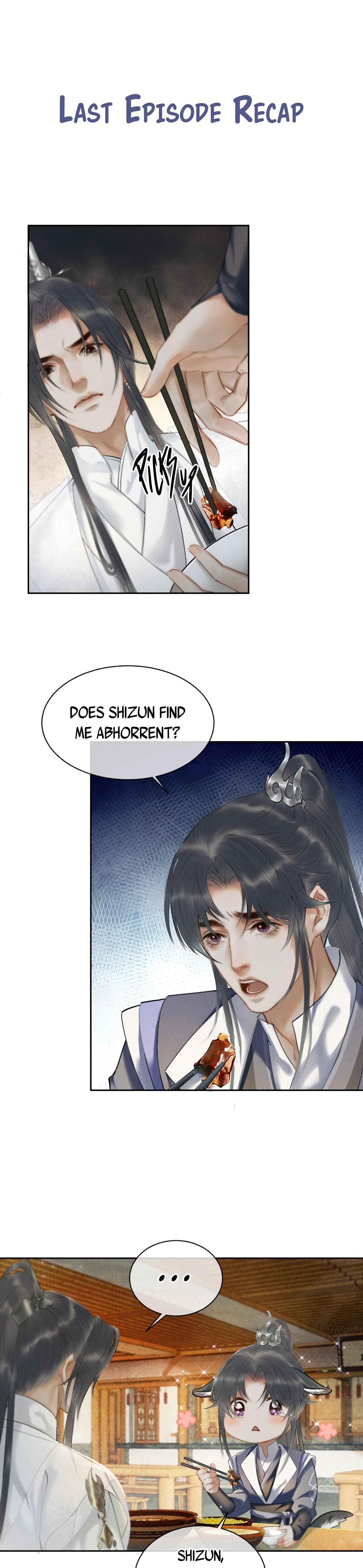 Chapter 10 - Page 1