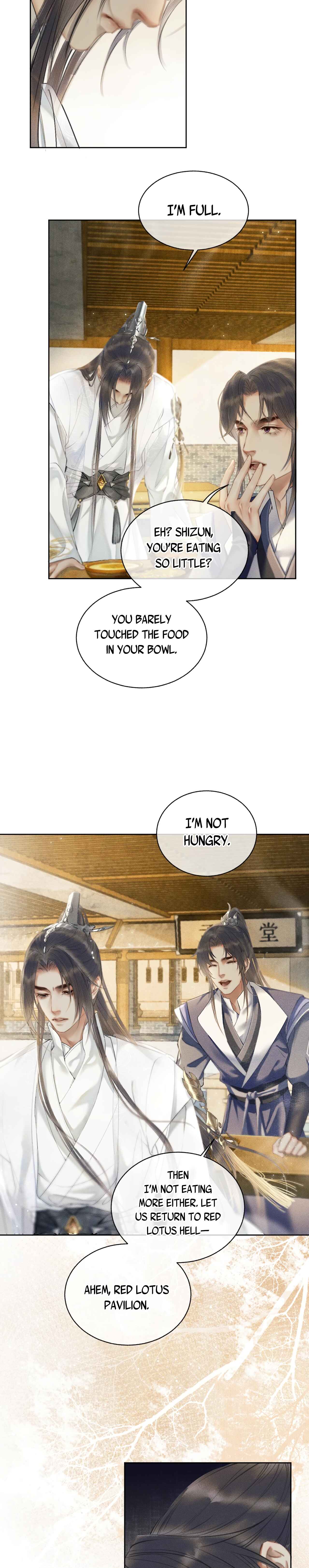 Chapter 10 - Page 3