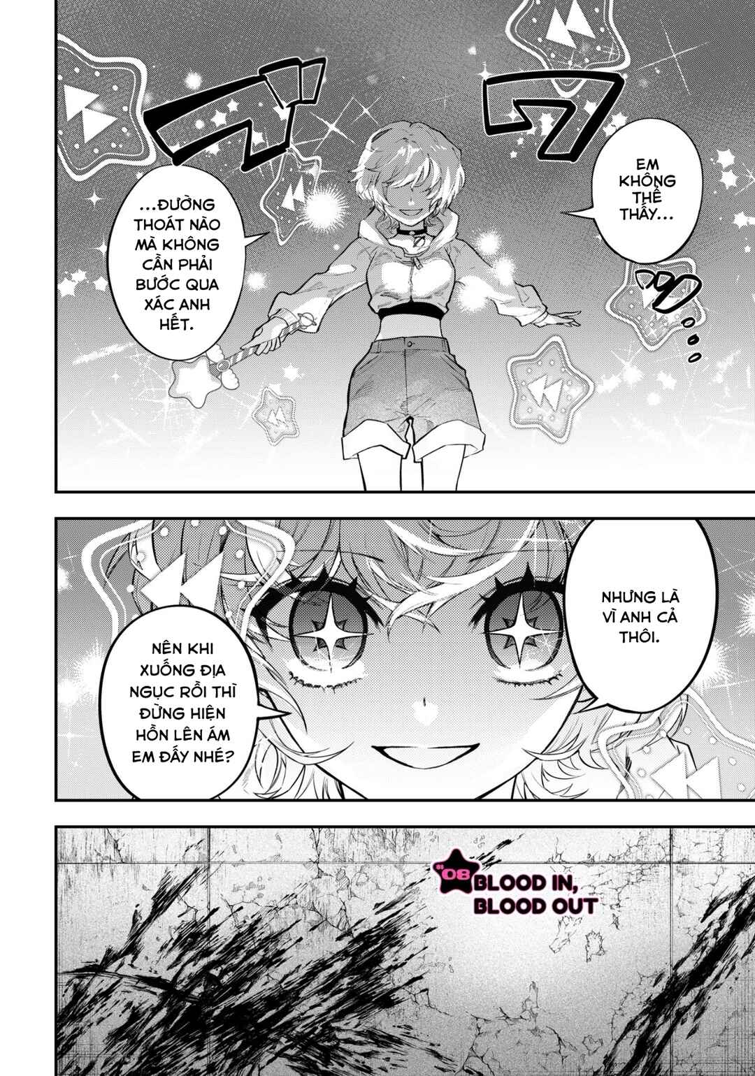 Chapter 8 - Page 3
